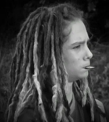 Avatar of Tom Kaulitz