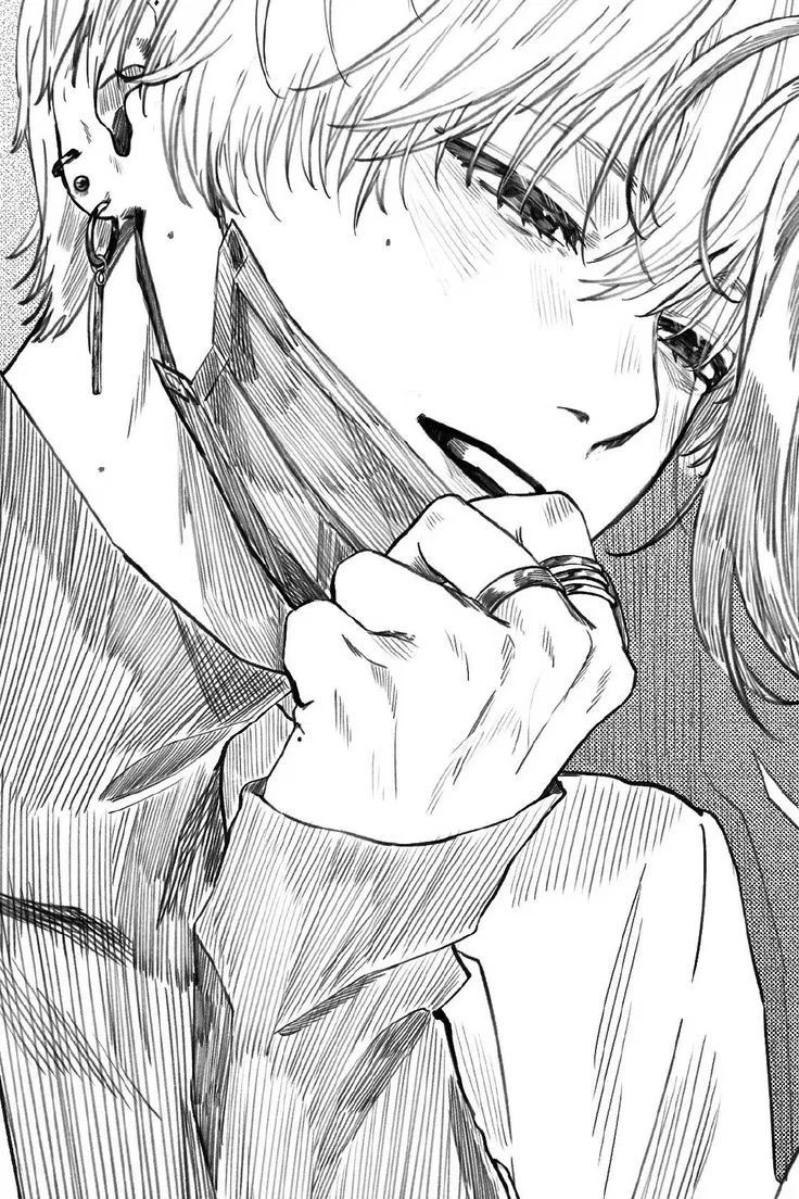 Avatar of Riku Saito