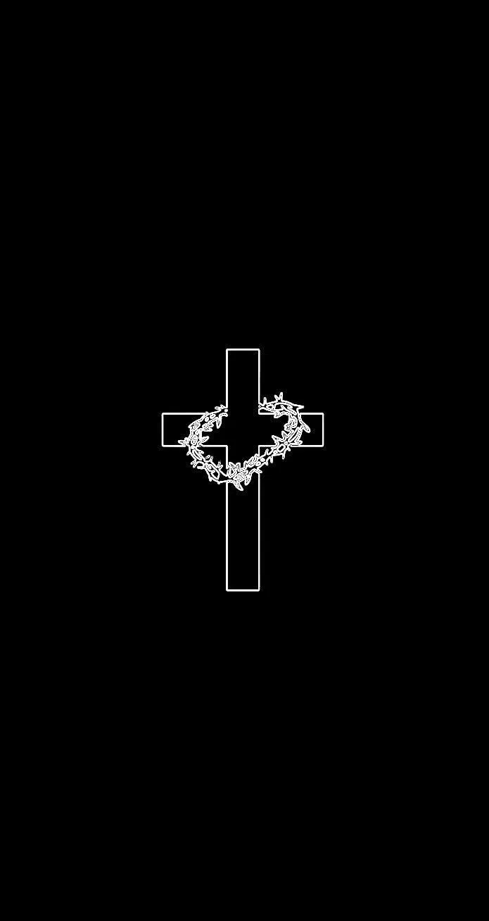 Avatar of Lord (YHWH)