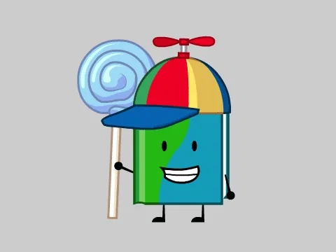 Avatar of Reccomend a bot! [2]