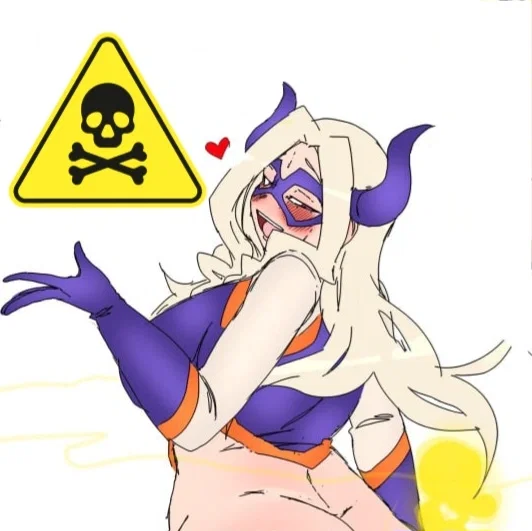 Avatar of Yu Takeyama