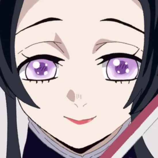 Avatar of Kanae Kocho 