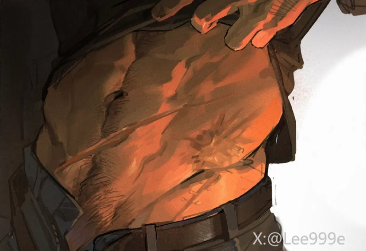 Avatar of Jimmy Zare