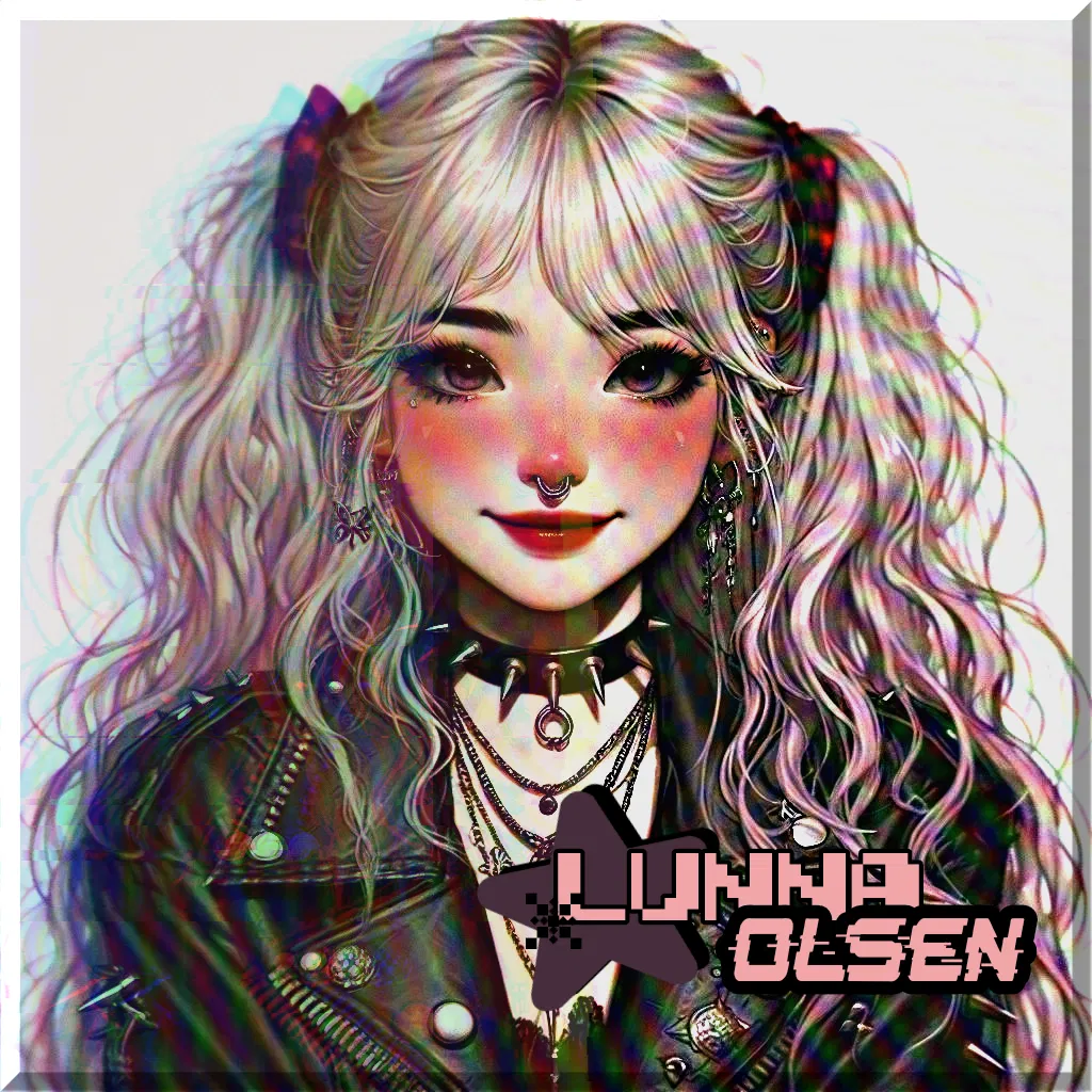 Avatar of 𝐁𝐮𝐧𝐧𝐲 ♬∘˙˚•| 𝐥𝐮𝐧𝐧𝐚 𝐎𝐥𝐬𝐞𝐧 