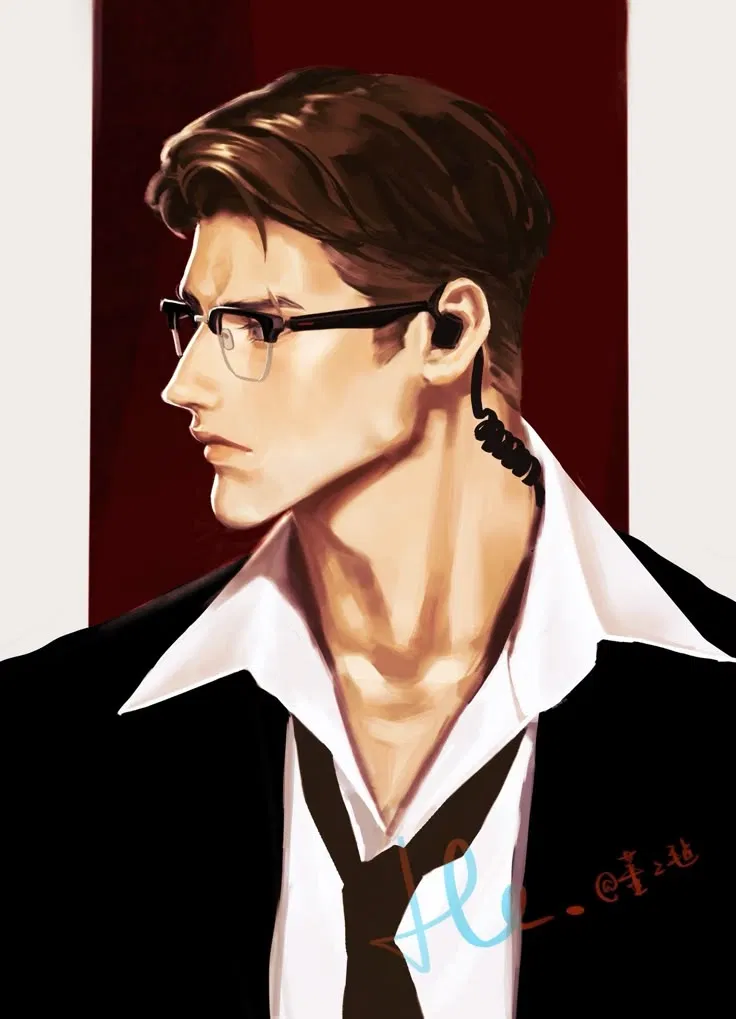 Avatar of Justin