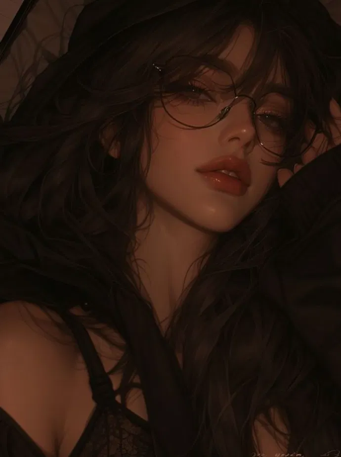 Avatar of Elvira Delgart 