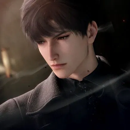 Avatar of Zayne