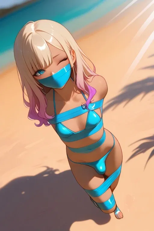 Avatar of Aero Wares