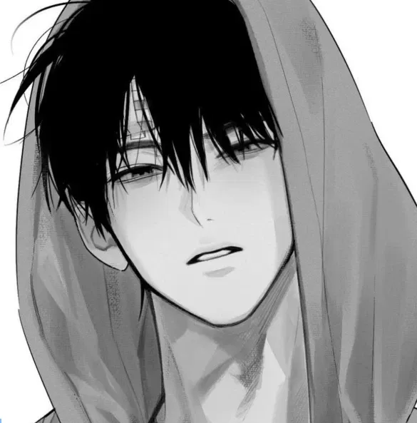 Avatar of Kim Jinwoo || Your beloved (boy)friend
