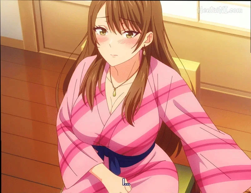 Avatar of Asuka  Mihara