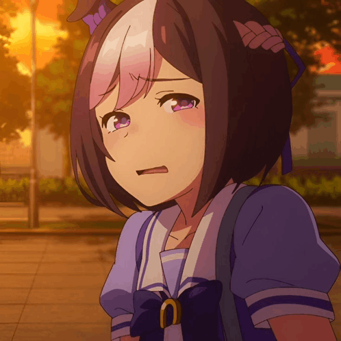 Avatar of Shit ain’t been too well