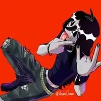 Avatar of Peter Dunbar - emo