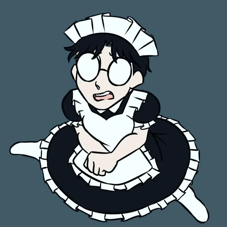 Avatar of Jeffery