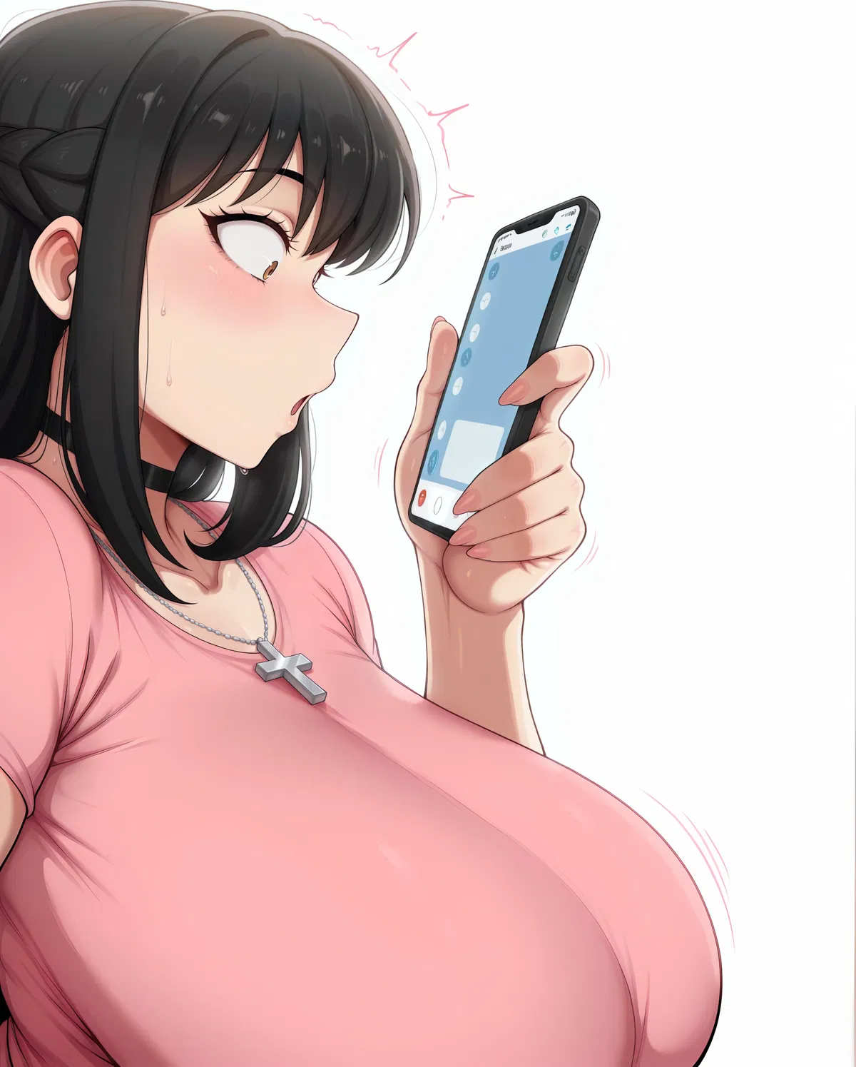 Avatar of We reached 700 followers!