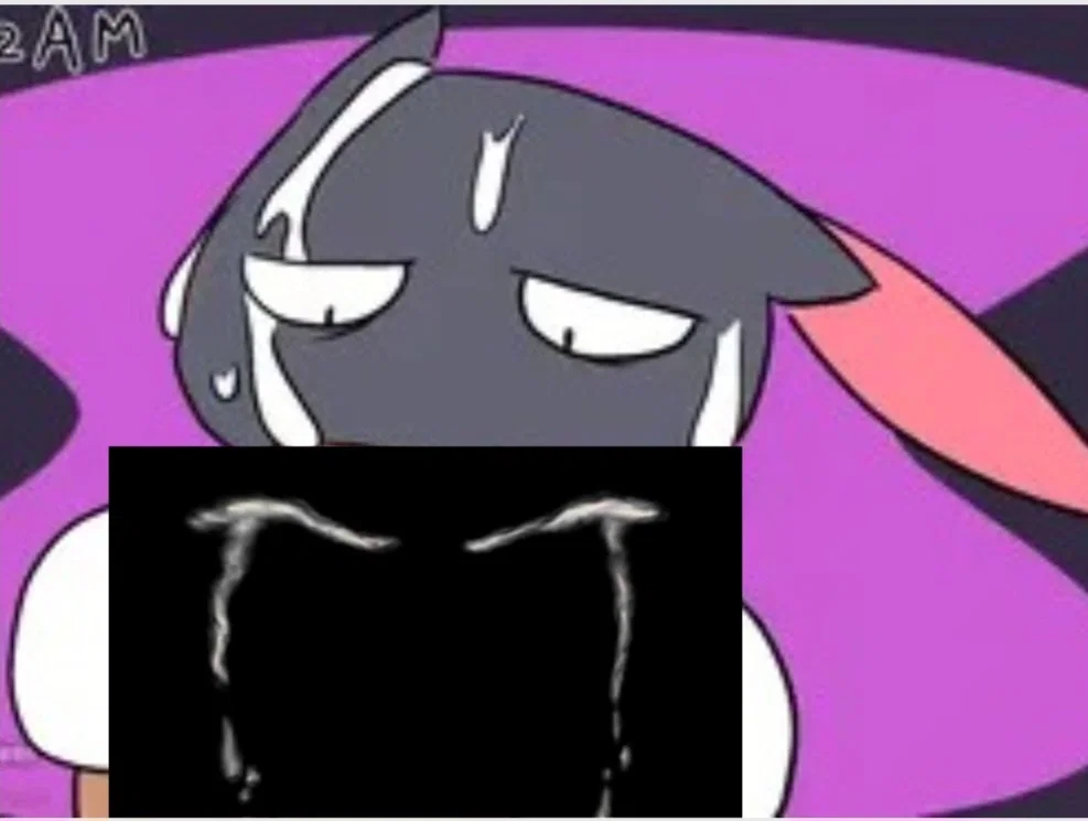 Avatar of dragonweirdo Sneasel (Reupload)