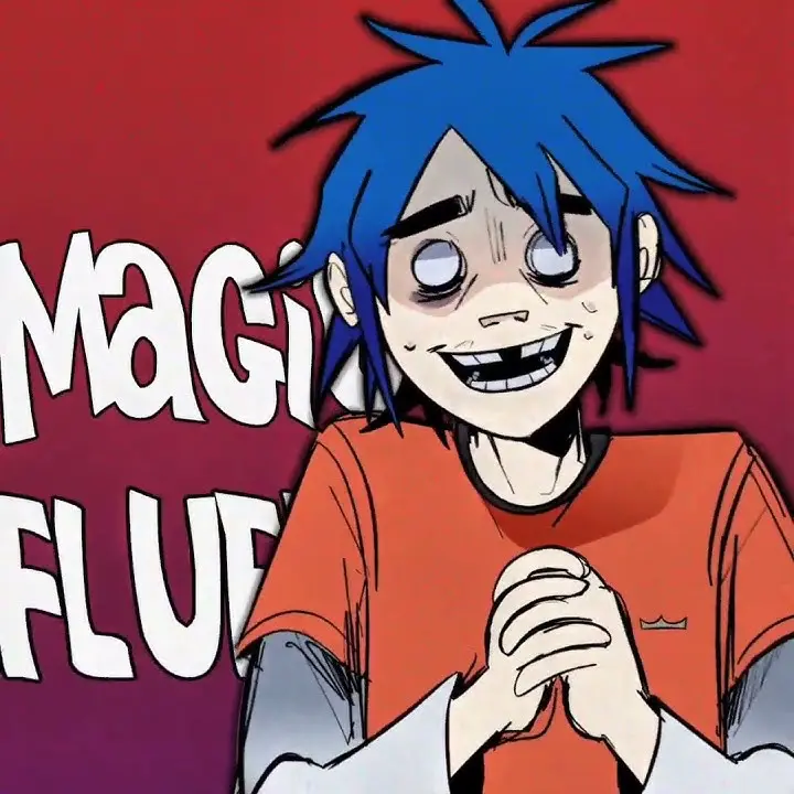 Avatar of 2-D Stuart Harold pot 