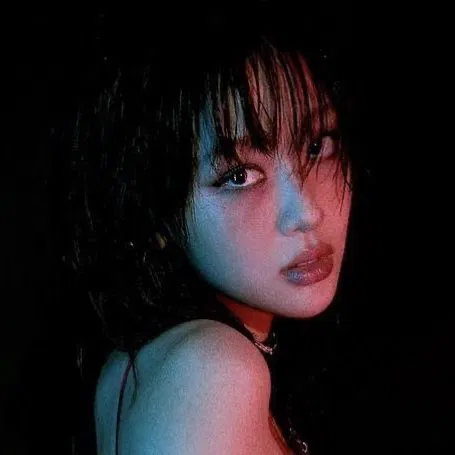 Avatar of Yves 