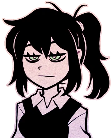 Avatar of MAMA MAY#23:Renee Graves