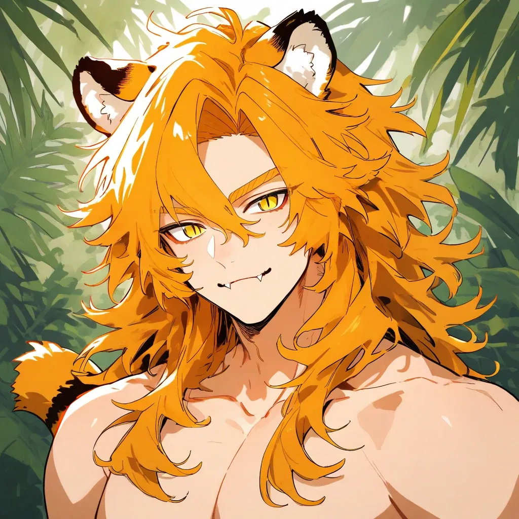 Avatar of .𖥔 ݁ ˖╭ ┆Altair ╰⊹ ࣪