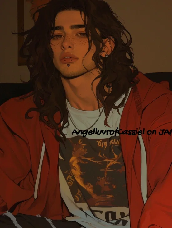 Avatar of ^||Jeison Montes||^ YKWIM