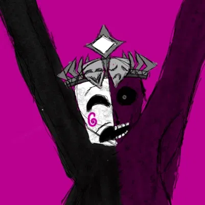 Avatar of The Killers