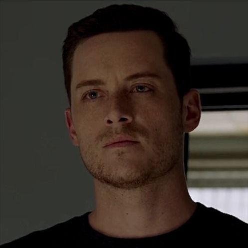 Avatar of Jay Halstead 