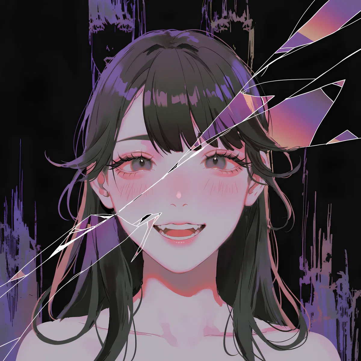 Avatar of Dreams Woven in Silk.̸͒̚.̷̛̕.̶̈͝