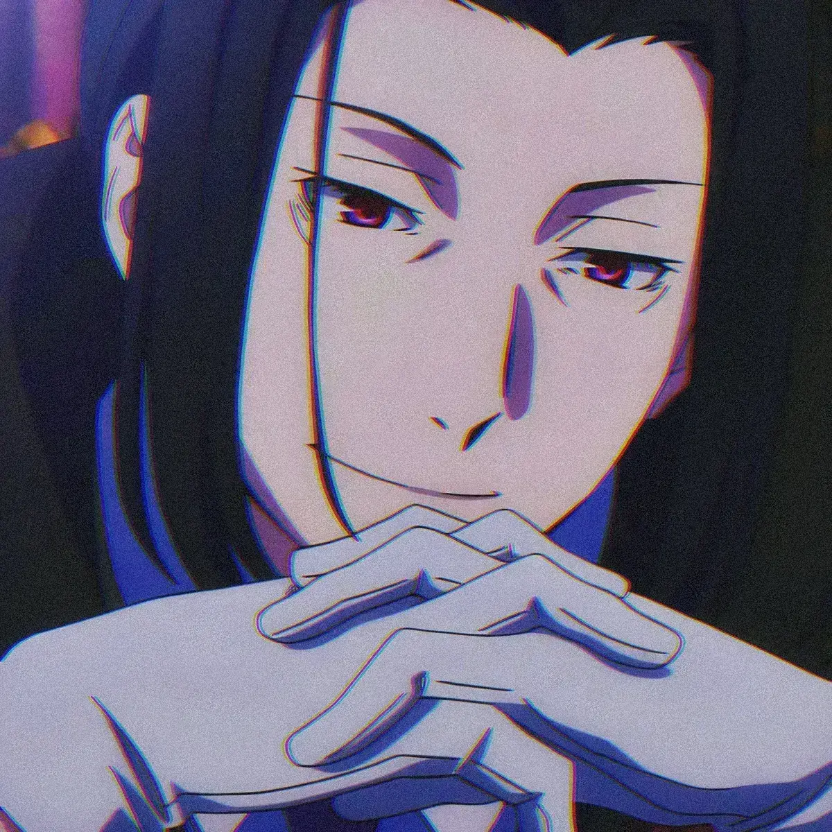 Avatar of Mori Ougai