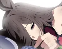 Avatar of Rice Shower | 𝘼𝙘𝙘𝙞𝙙𝙚𝙣𝙩 𝙤𝙣 𝙩𝙝𝙚 𝙩𝙧𝙖𝙘𝙠.