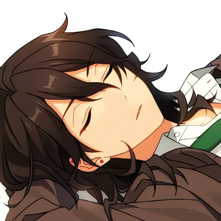Avatar of Rei Sakuma 