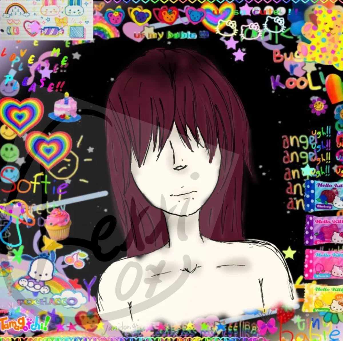 Avatar of ✘ Wilbur Cox ✘