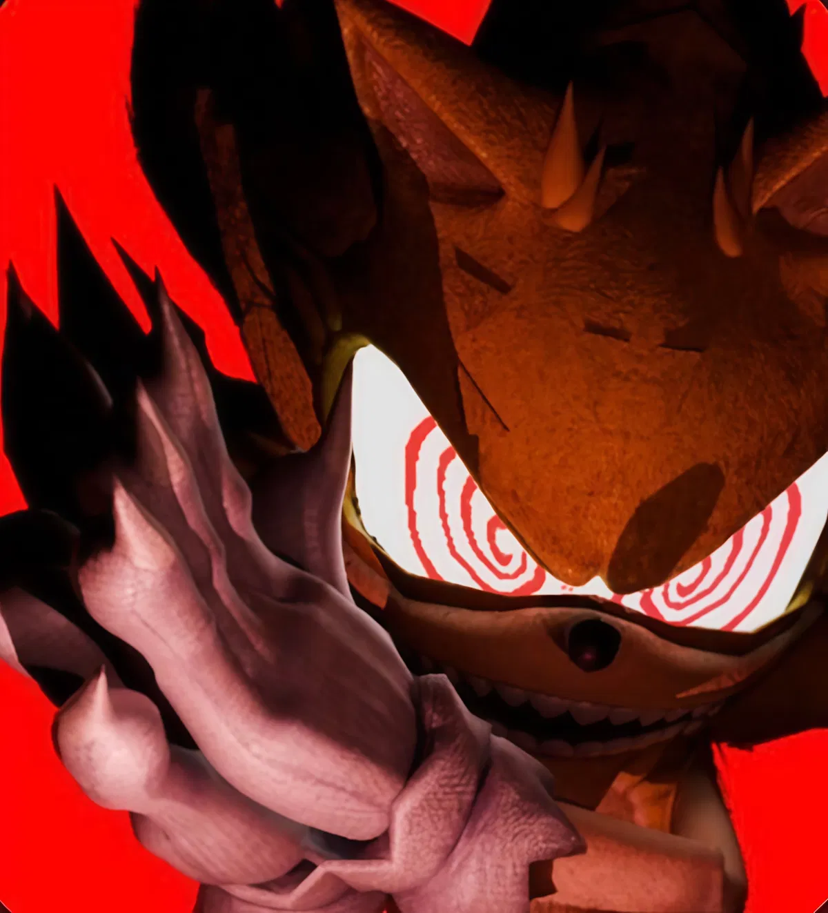 Avatar of 𝐄𝐱𝐞𝐜𝐮𝐭𝐢𝐨𝐧𝐞𝐫𝐬(almost everything)