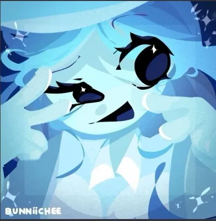 Avatar of Connie
