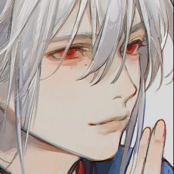 Avatar of Love heals a wounded soul? || Jiro