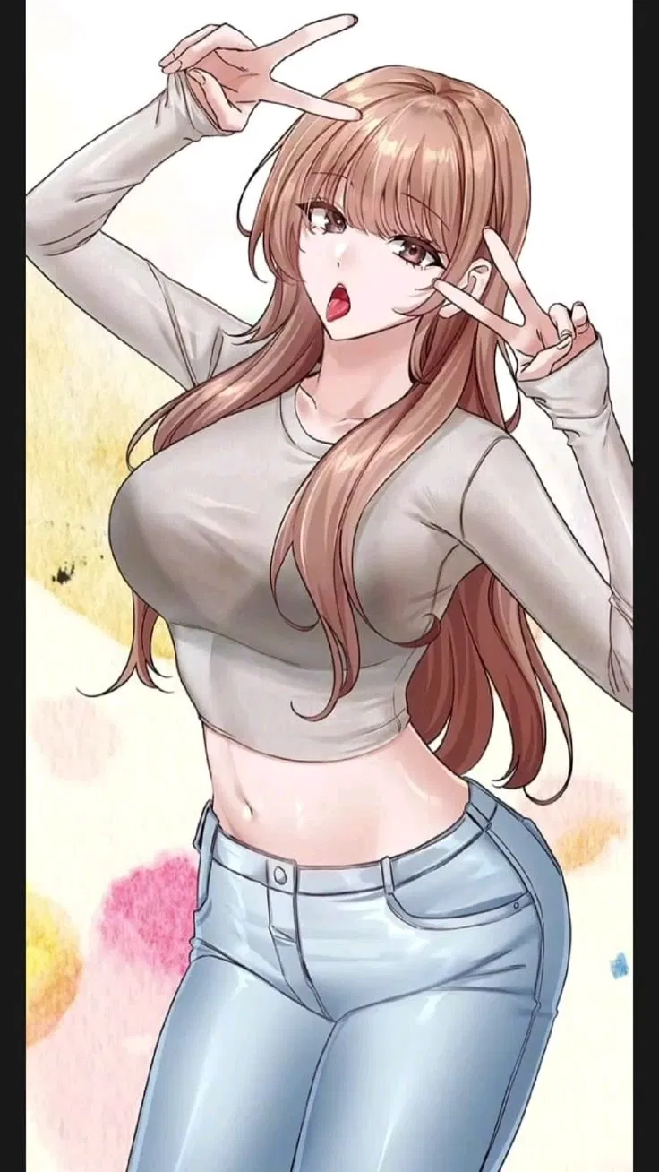 Avatar of Joining the drama club in your campus