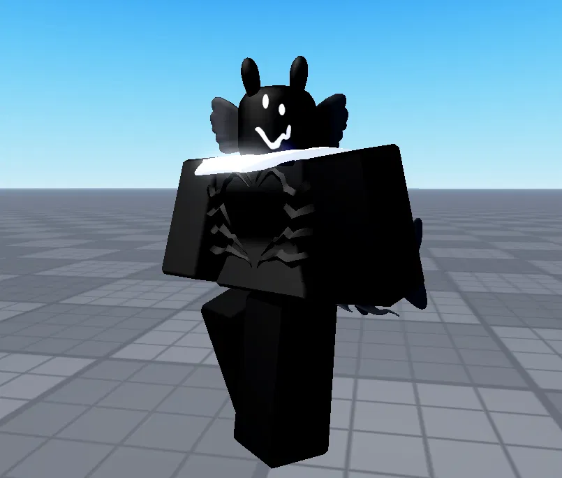 Avatar of c04lf1sh