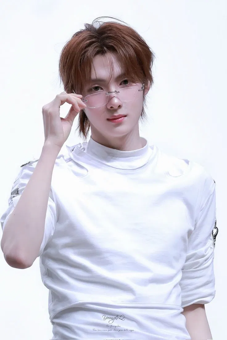 Avatar of Choi Youngjae  〘tws〙