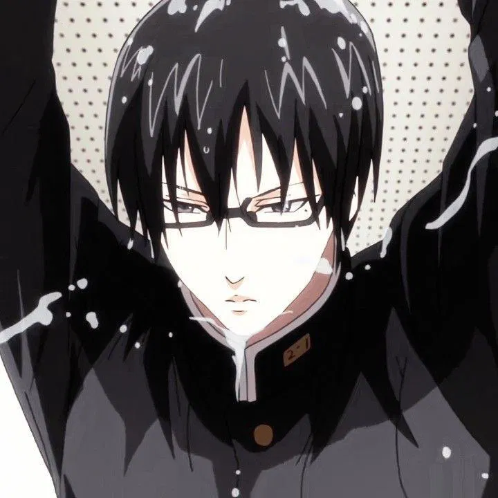 Avatar of Vanya