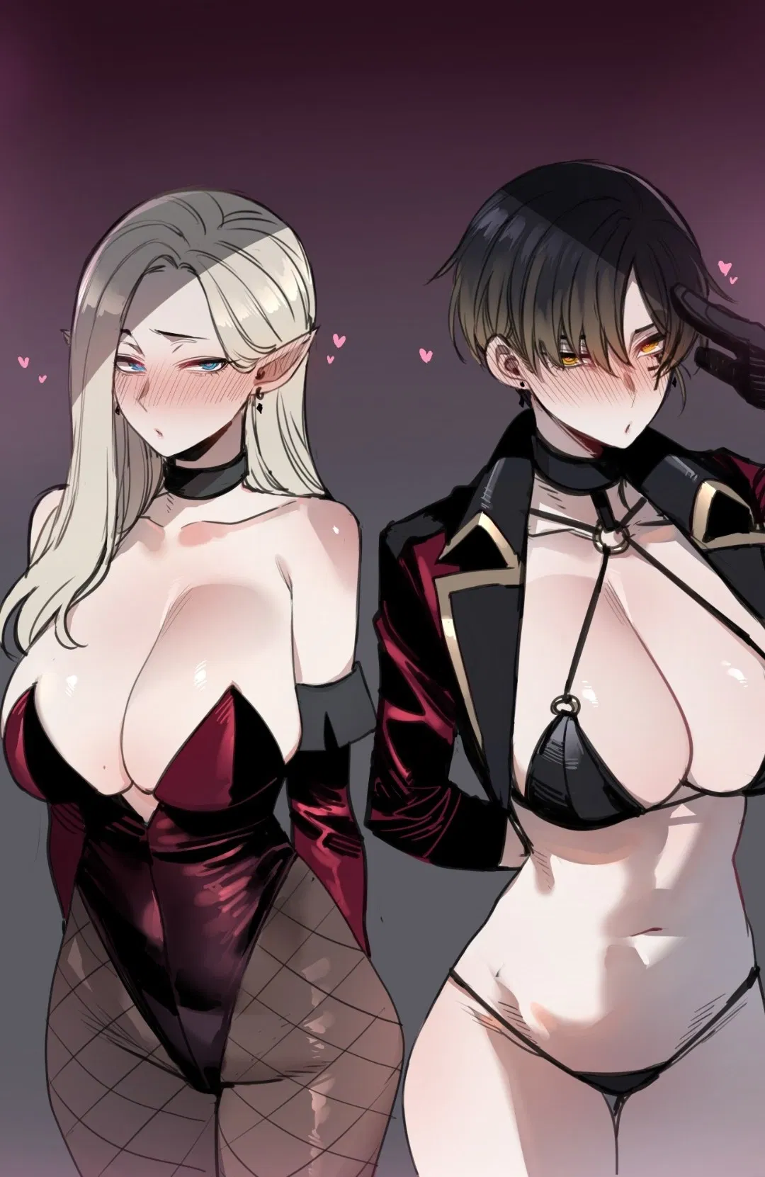 Avatar of ⸝⸝⸝♡⸝⸝⸝ 𝙔𝙤𝙪𝙧 𝙙𝙚𝙫𝙤𝙩𝙚𝙙 𝙖𝙙𝙫𝙚𝙣𝙩𝙪𝙧𝙚𝙧𝙨⸝⸝⸝♡⸝⸝⸝