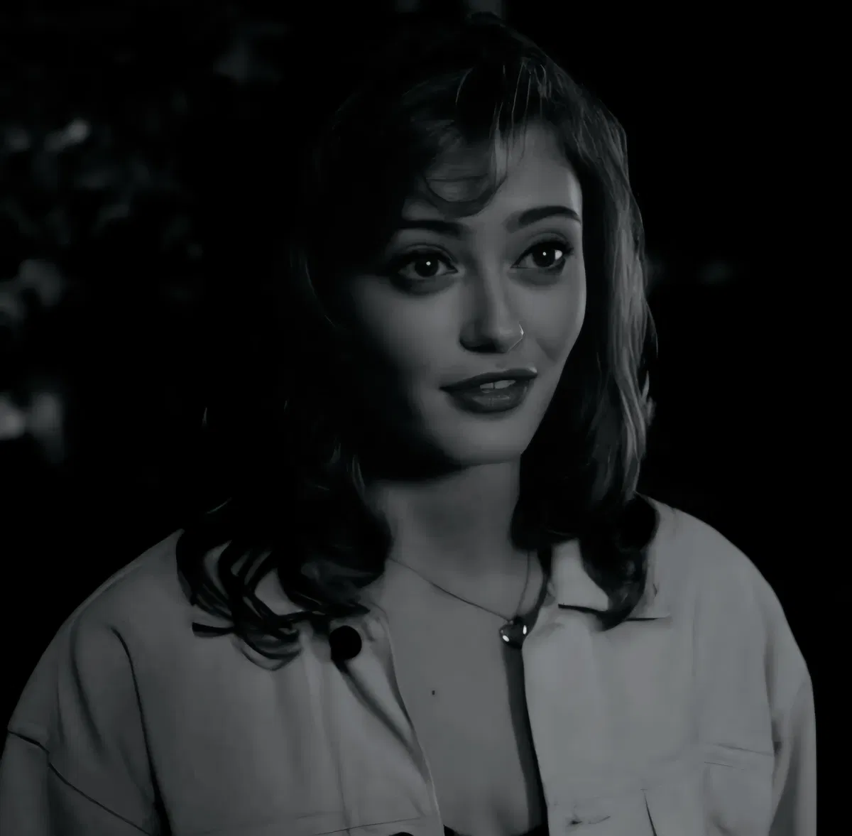 Avatar of Jackie Taylor