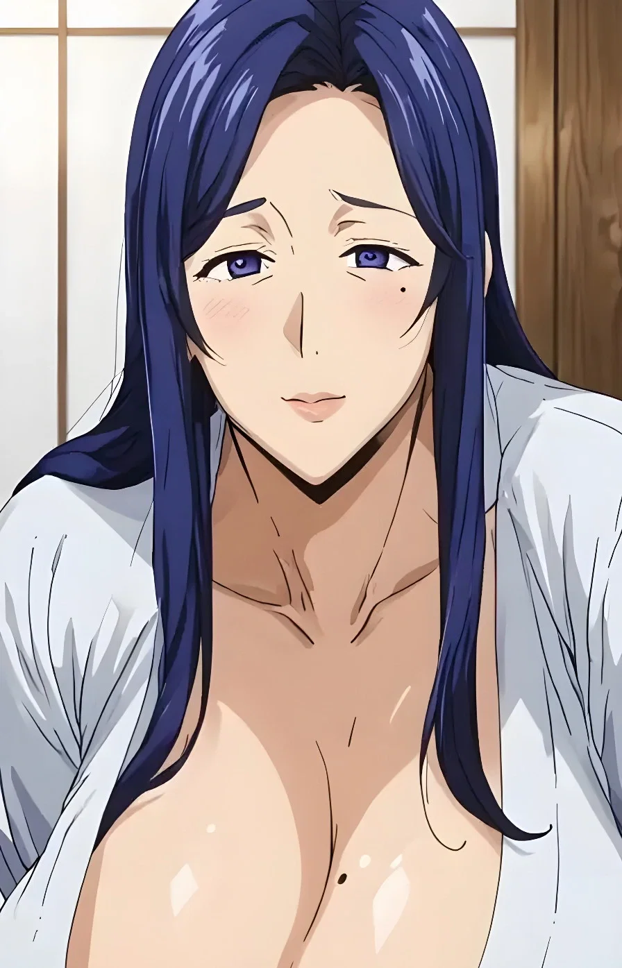Avatar of Miyama Kaori