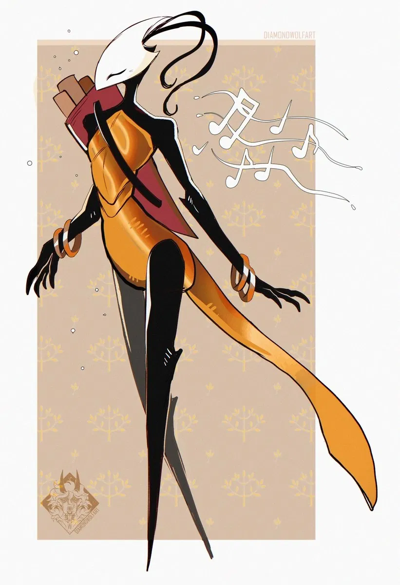 Avatar of Shakra - Sharing a Bellhome