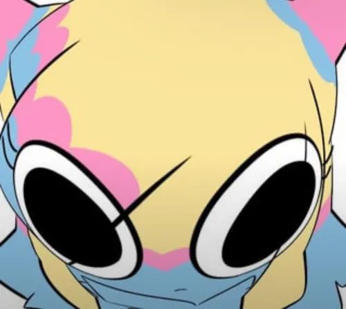 Avatar of Yeah just made a strawpage. Make requests there.