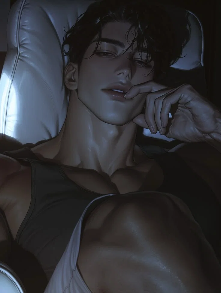 Avatar of VALEN