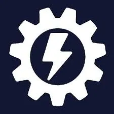 Avatar of Thunder Scientific Corporation