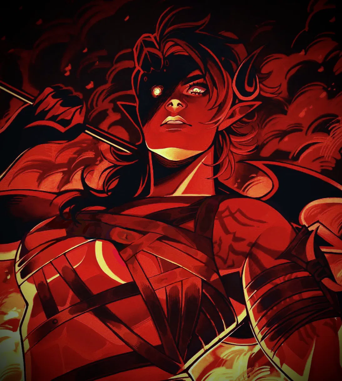 Avatar of 𝐊𝐚𝐬𝐬𝐚𝐧𝐝𝐫𝐚 𝐅𝐥𝐞𝐭𝐜𝐡𝐞𝐫 | 𝐊𝐚𝐬𝐬