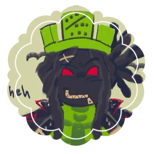 Avatar of O2𓈒  ˖  1X1X1X1X - ROBLOX  
