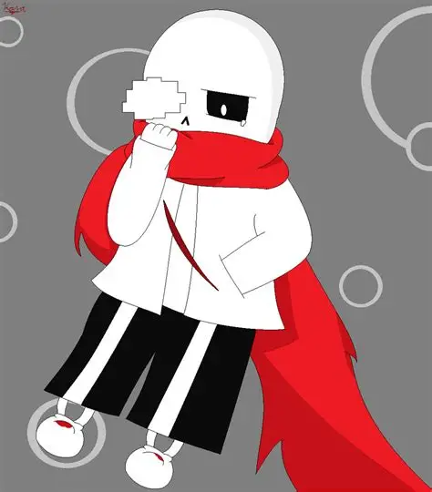 Avatar of NAH, THIS SHIT WORSE THAN YOUTUBE