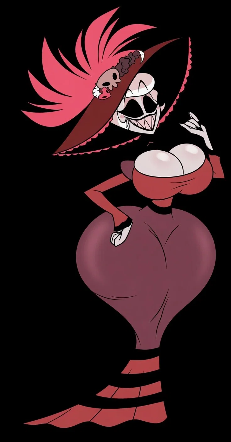 Avatar of Rosie