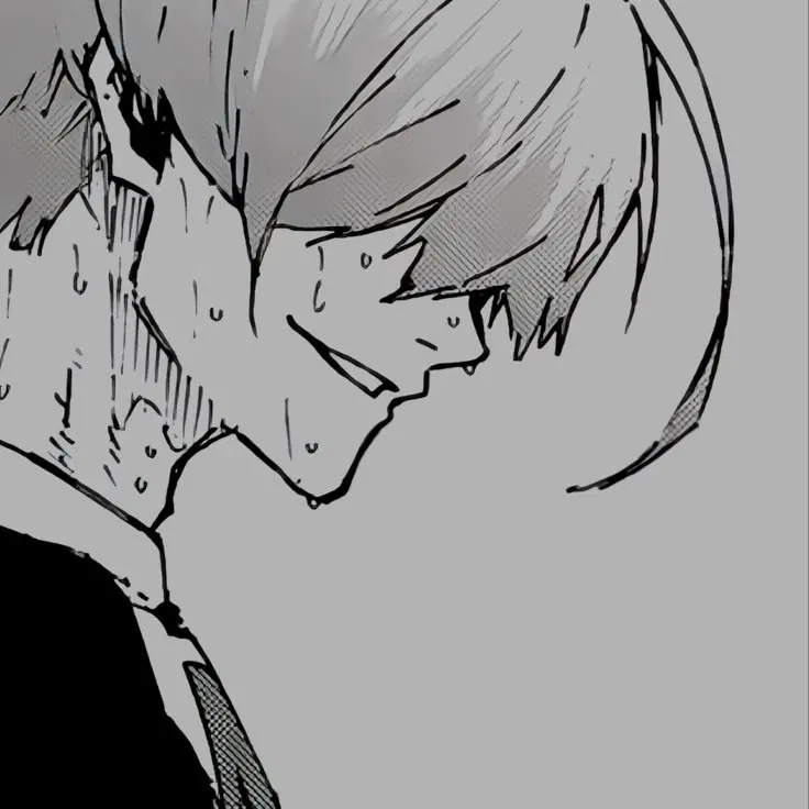 Avatar of Hiori Yo